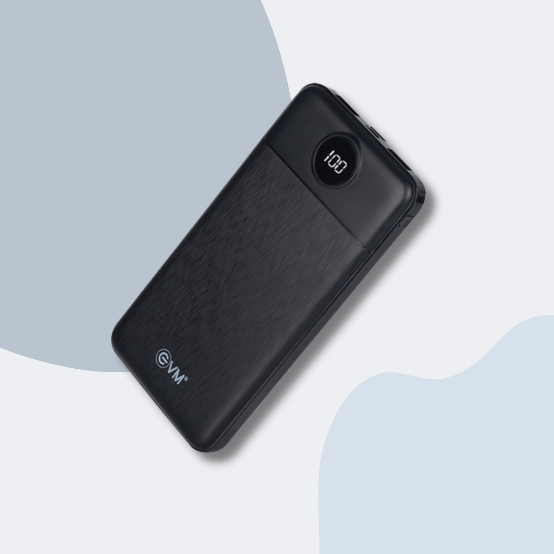 1660655195_EVM-EnMove-10000mAh-Black-with-Digital-Display-P0099-03