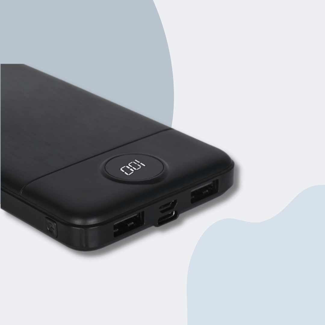 1660655195_EVM-EnMove-10000mAh-Black-with-Digital-Display-P0099-04