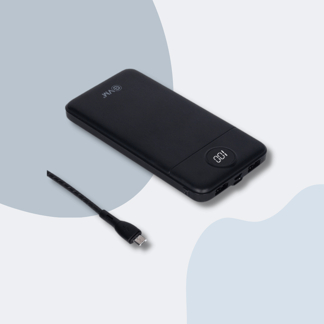1660655196_EVM-EnMove-10000mAh-Black-with-Digital-Display-P0099-06