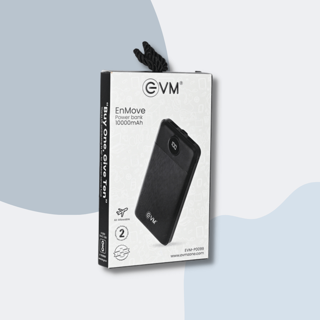 1660655196_EVM-EnMove-10000mAh-Black-with-Digital-Display-P0099-07