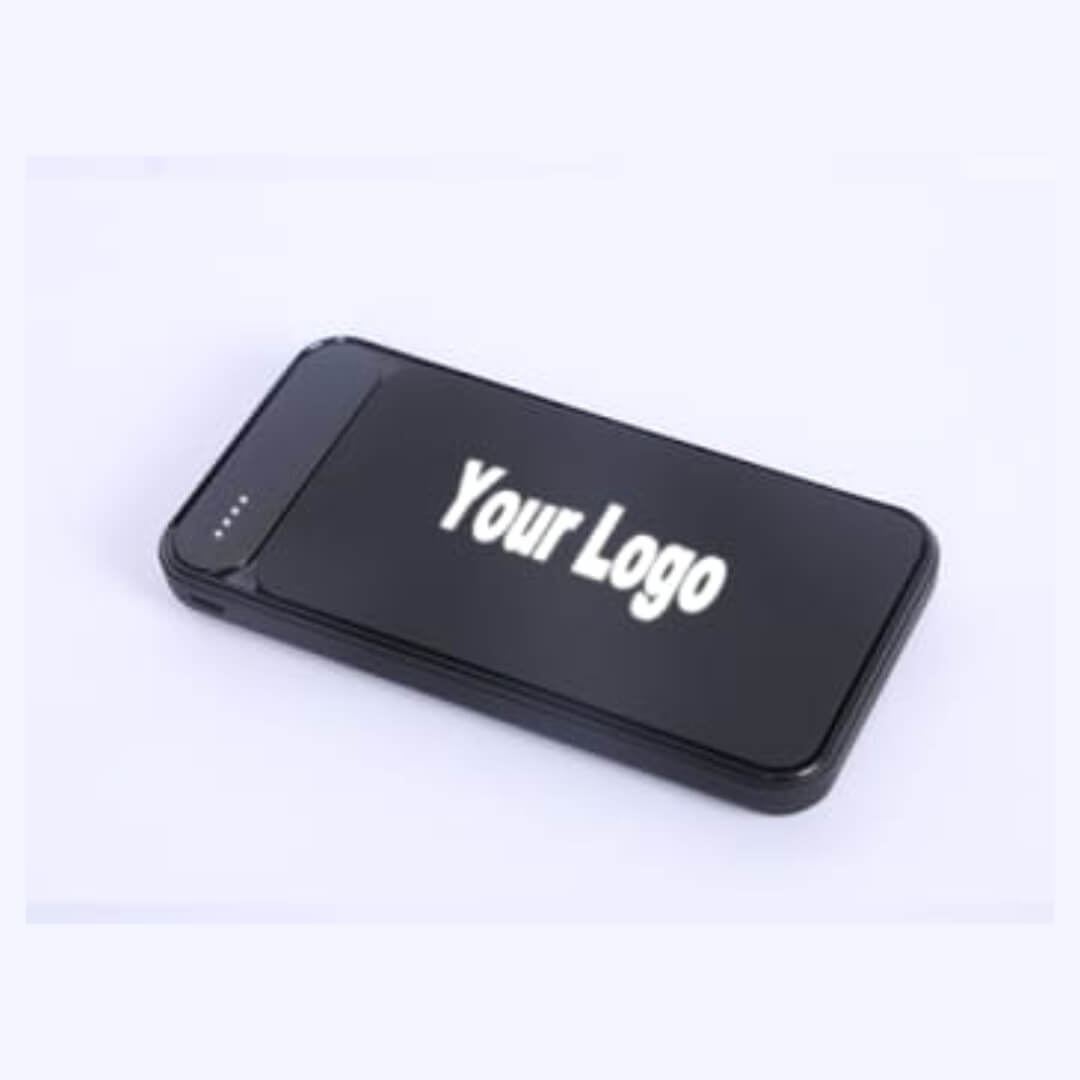1660655426_LightUp_10000mAH_Power_Bank_05