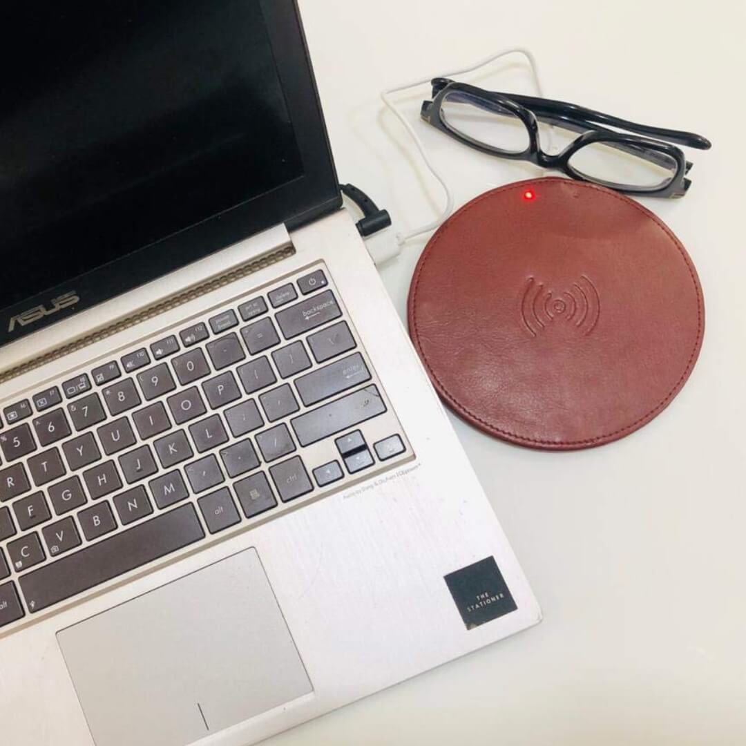 1660655550_Wireless_Coaster_04