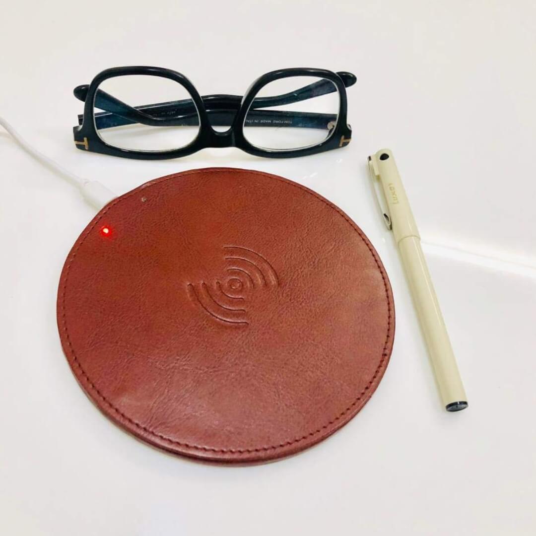 1660655555_Wireless_Coaster_03