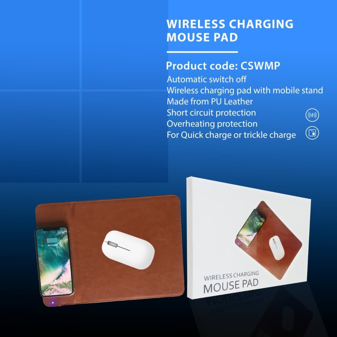 1660655618_Mouse_Pad_with_Qi_Wireless_Charger_03