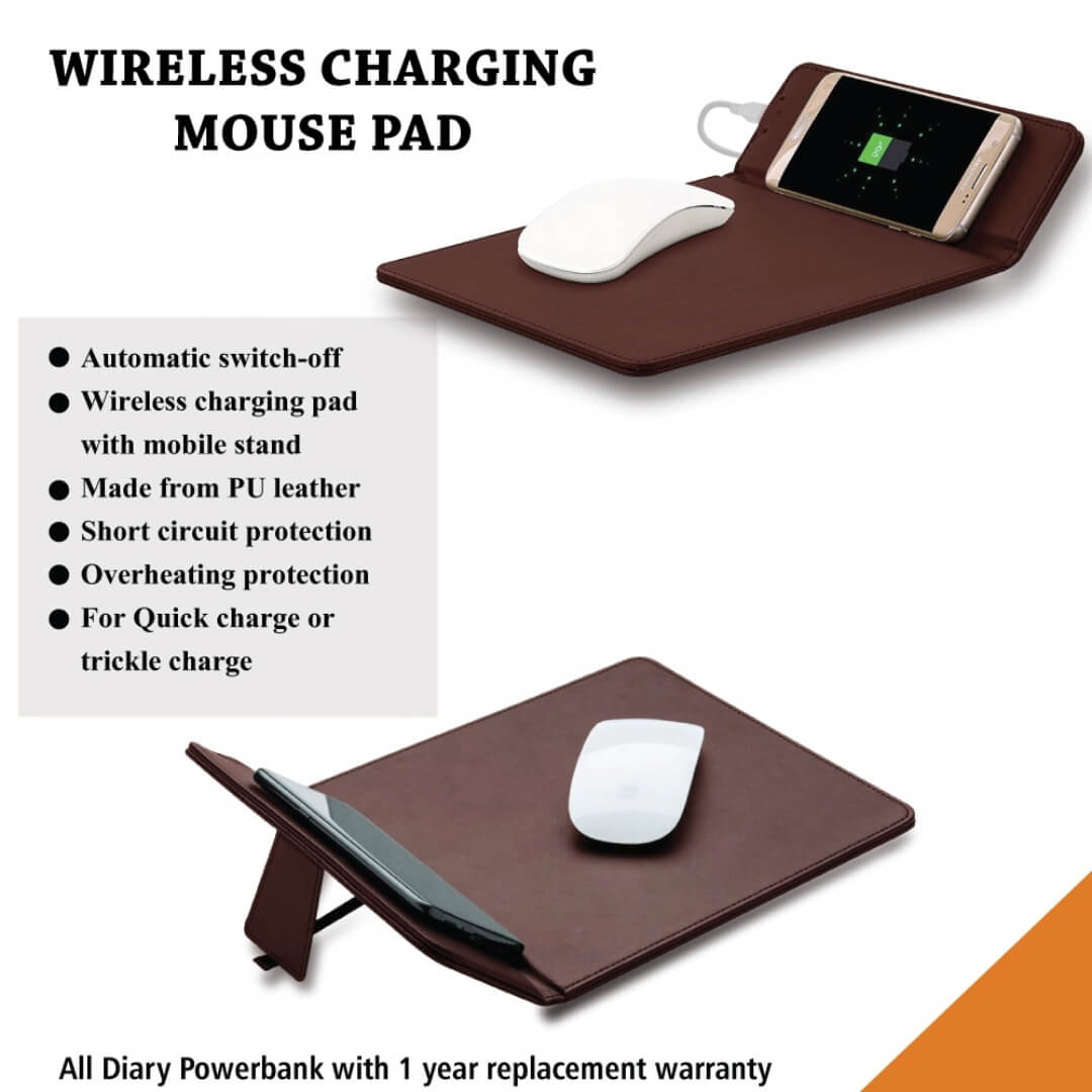 1660655618_Mouse_Pad_with_Qi_Wireless_Charger_04