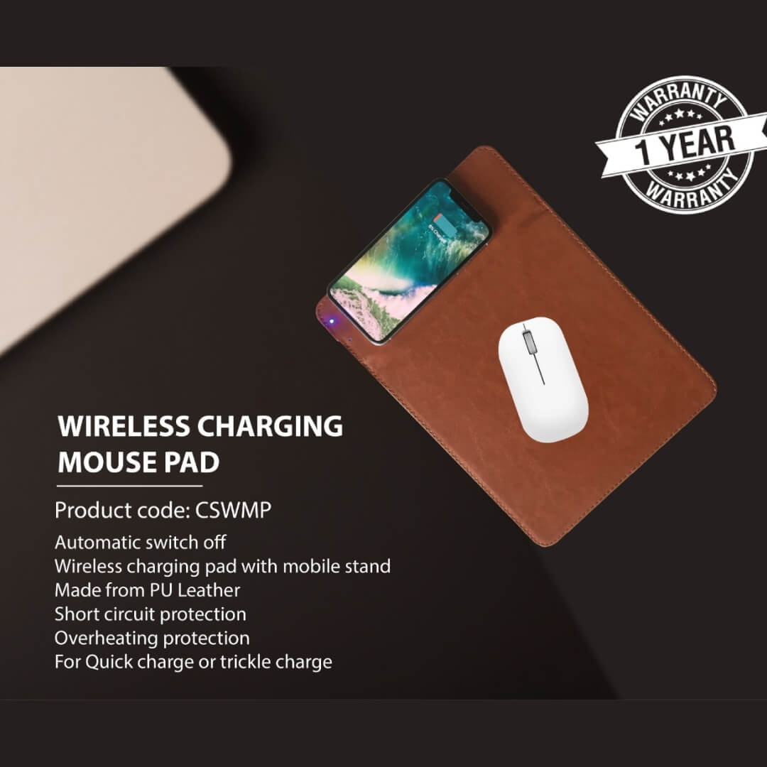 1660655618_Mouse_Pad_with_Qi_Wireless_Charger_05