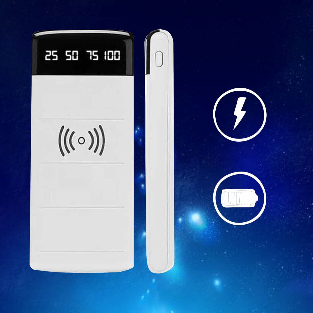 1660655691_Wireless_10000mAH_Power_Bank_03