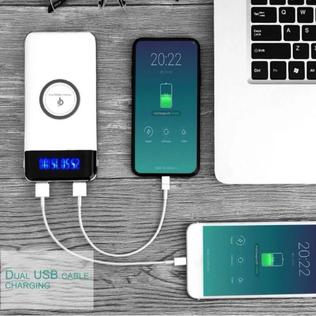 1660655691_Wireless_10000mAH_Power_Bank_04