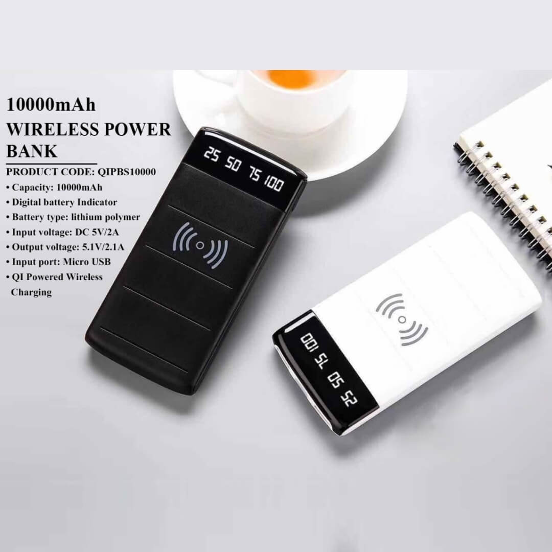 1660655691_Wireless_10000mAH_Power_Bank_06