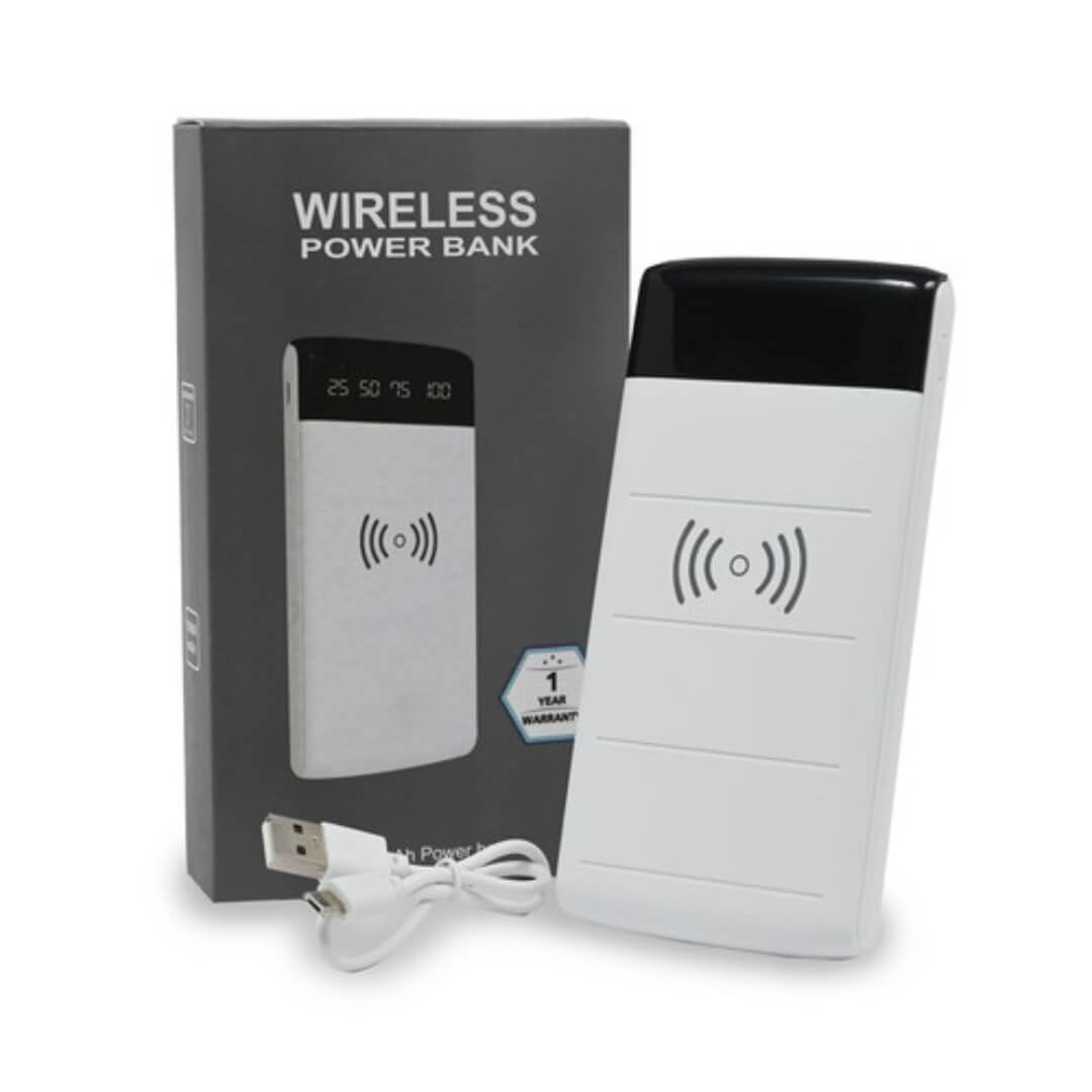 1660655692_Wireless_10000mAH_Power_Bank_08