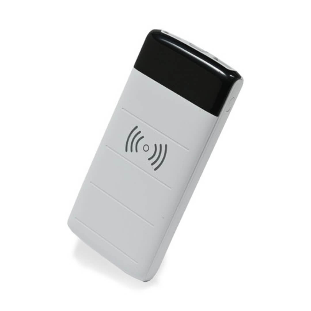 1660655692_Wireless_10000mAH_Power_Bank_09