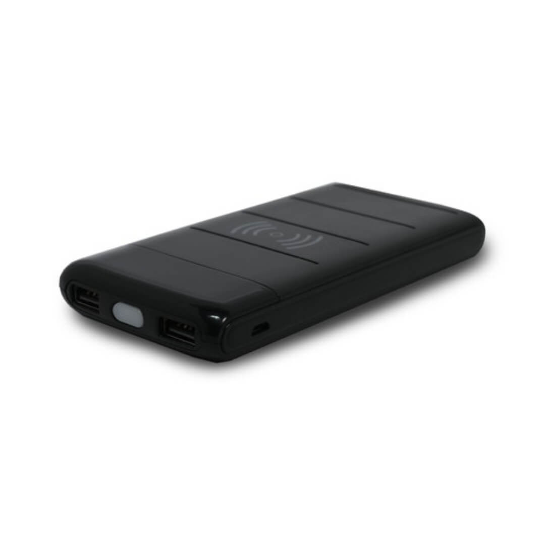 1660655692_Wireless_10000mAH_Power_Bank_11