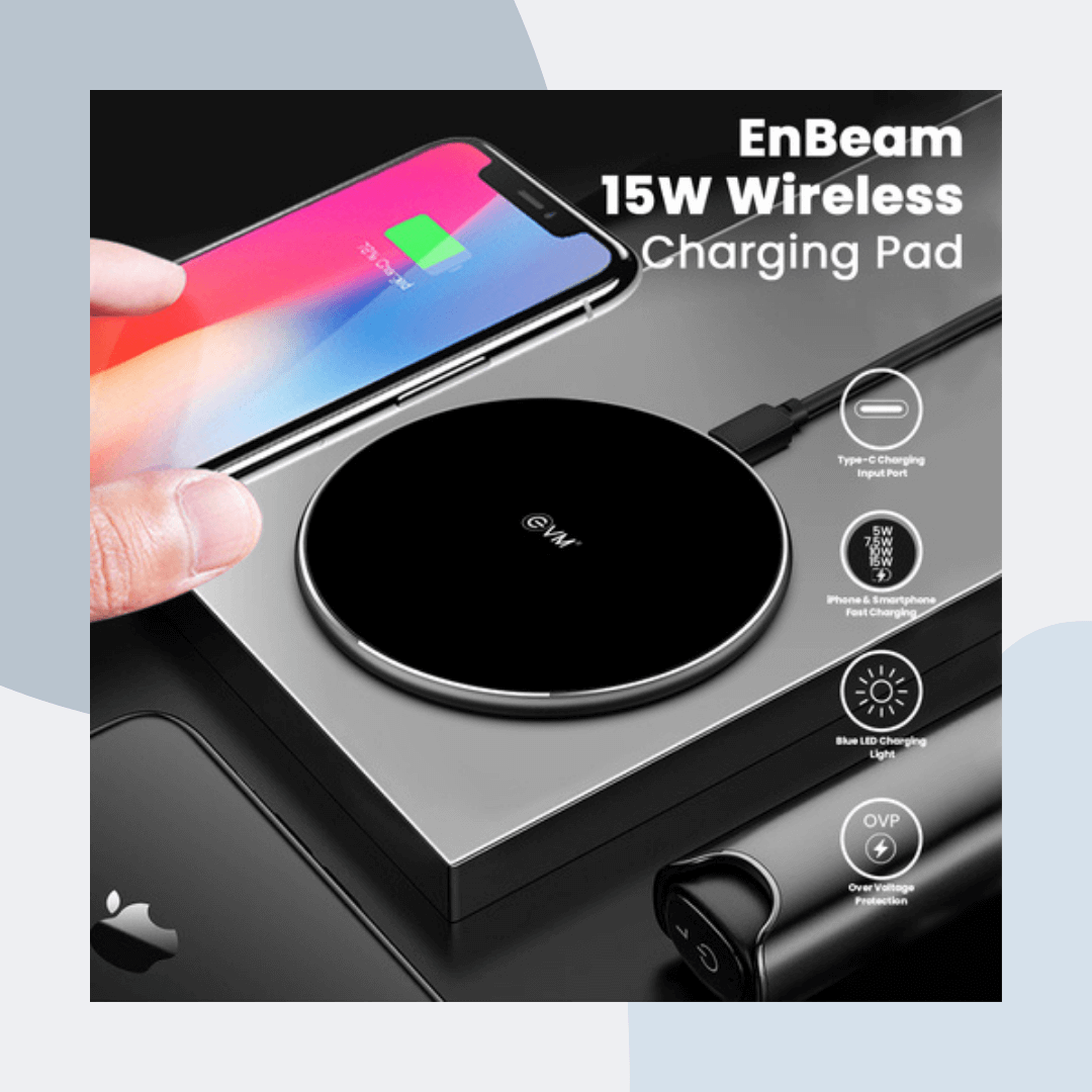 1660655787_EVM-Enbeam-15W-Wireless-Charging-Pad-EVM-WC-02-Black-03
