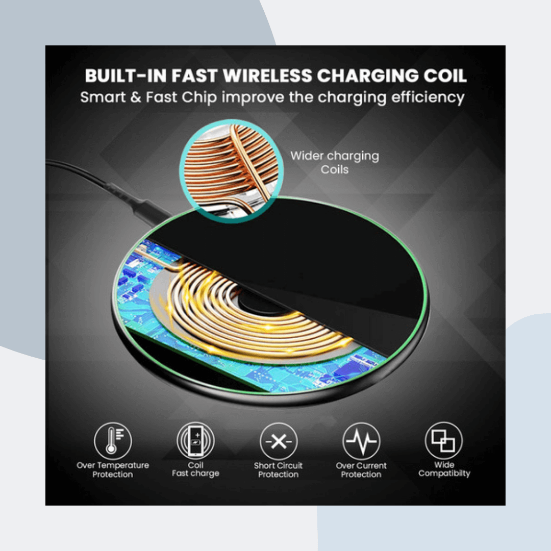 1660655787_EVM-Enbeam-15W-Wireless-Charging-Pad-EVM-WC-02-Black-04