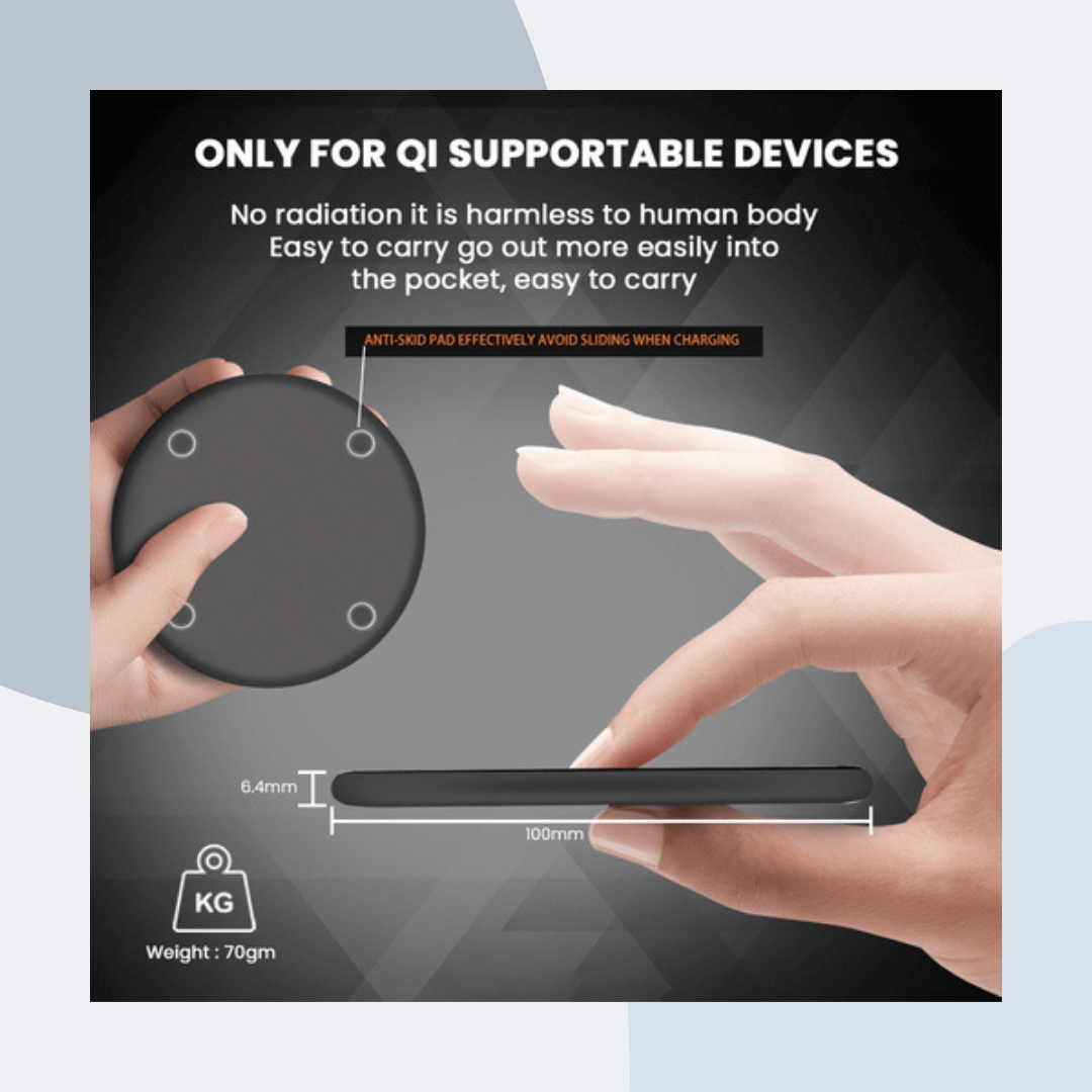 1660655788_EVM-Enbeam-15W-Wireless-Charging-Pad-EVM-WC-02-Black-05