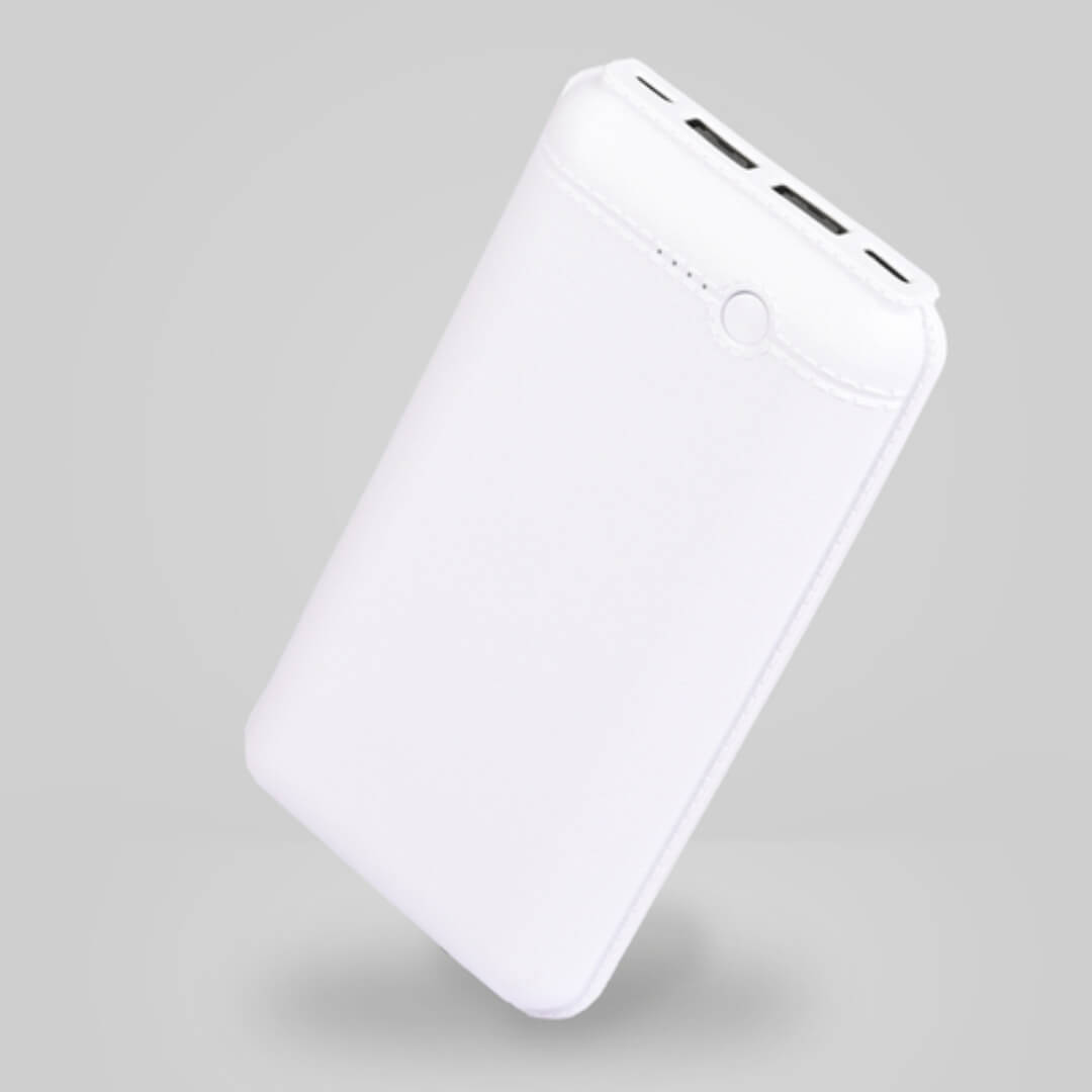 1660656041_Spark_20_Portable_20000mAH_Power_Bank_02