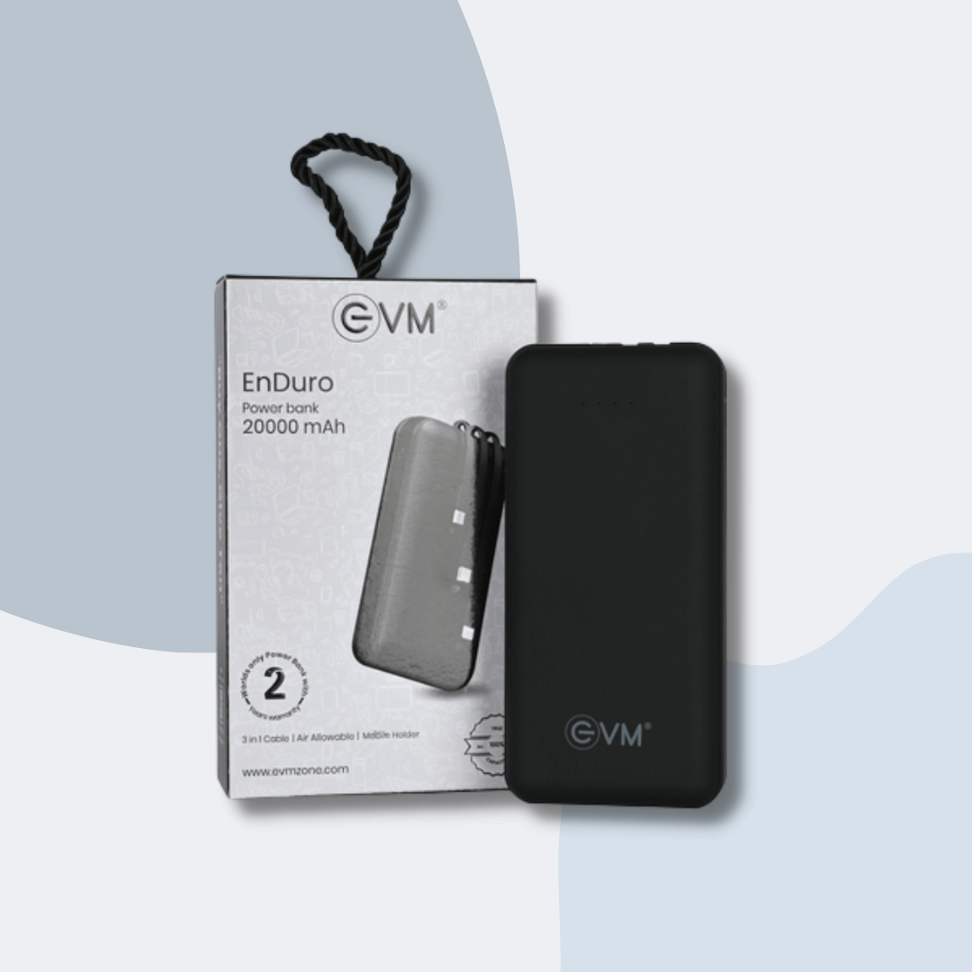1660656197_EVM-Enduro-20000mAh-Built-in-Cable-Power-Bank-P0101-04