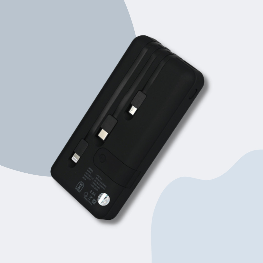 1660656197_EVM-Enduro-20000mAh-Built-in-Cable-Power-Bank-P0101-08