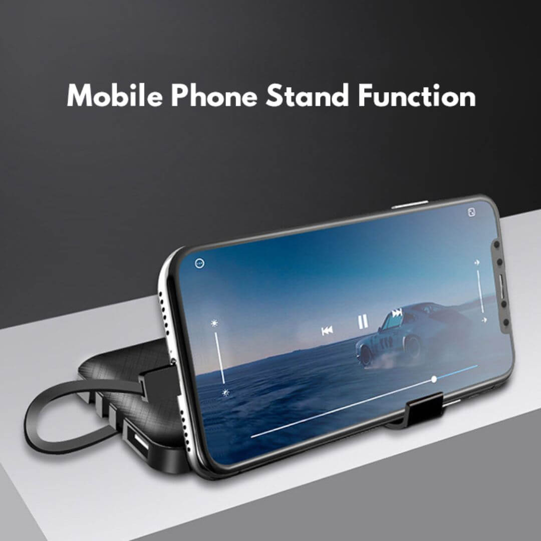 1660656387_4_in_1_Built_in_Cable_with_Mobile_Stand_10000mAh_Power_Bank_04