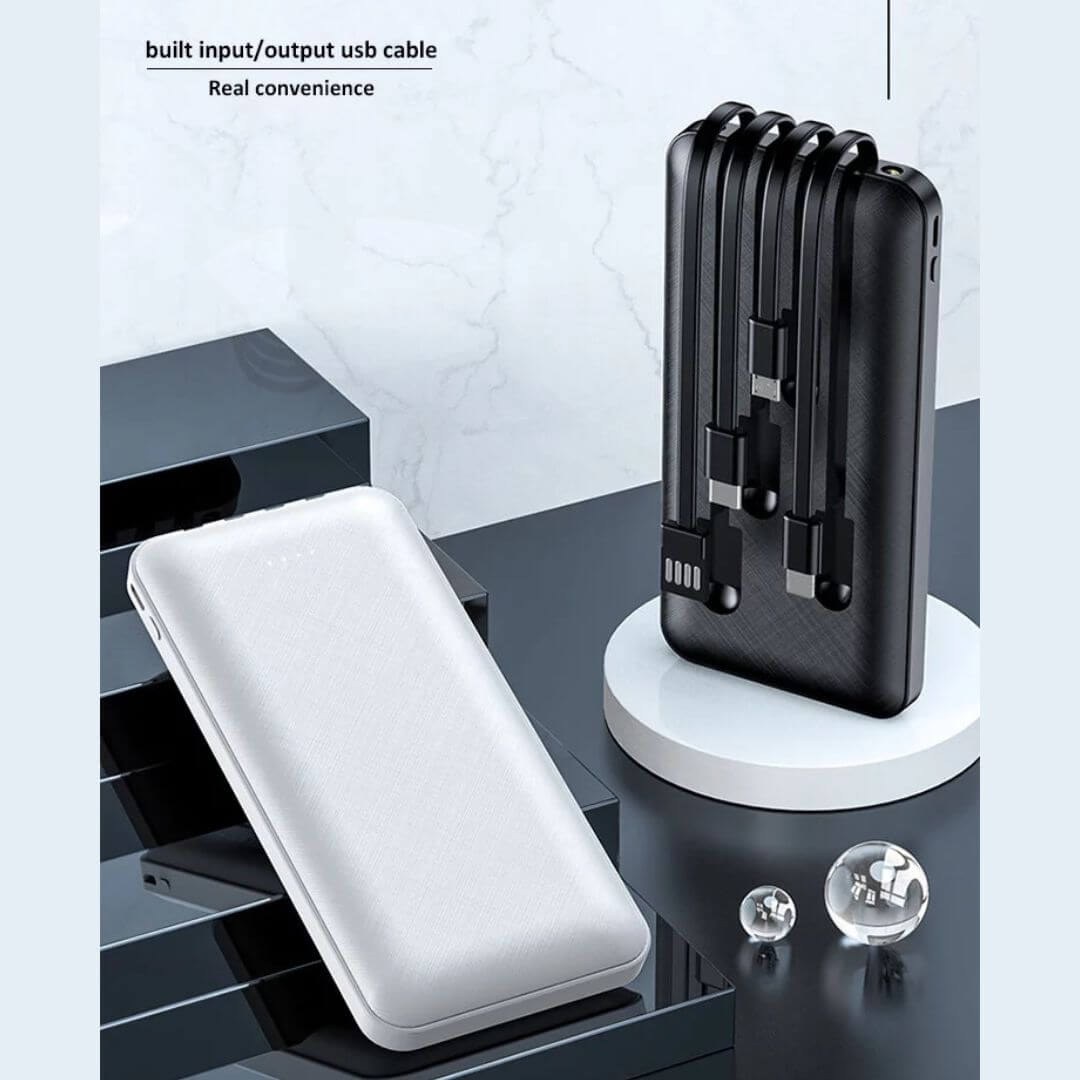 1660656387_4_in_1_Built_in_Cable_with_Mobile_Stand_10000mAh_Power_Bank_08