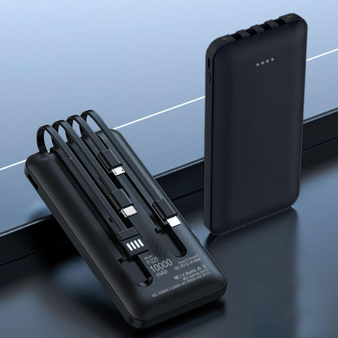 1660656387_4_in_1_Built_in_Cable_with_Mobile_Stand_10000mAh_Power_Bank_11
