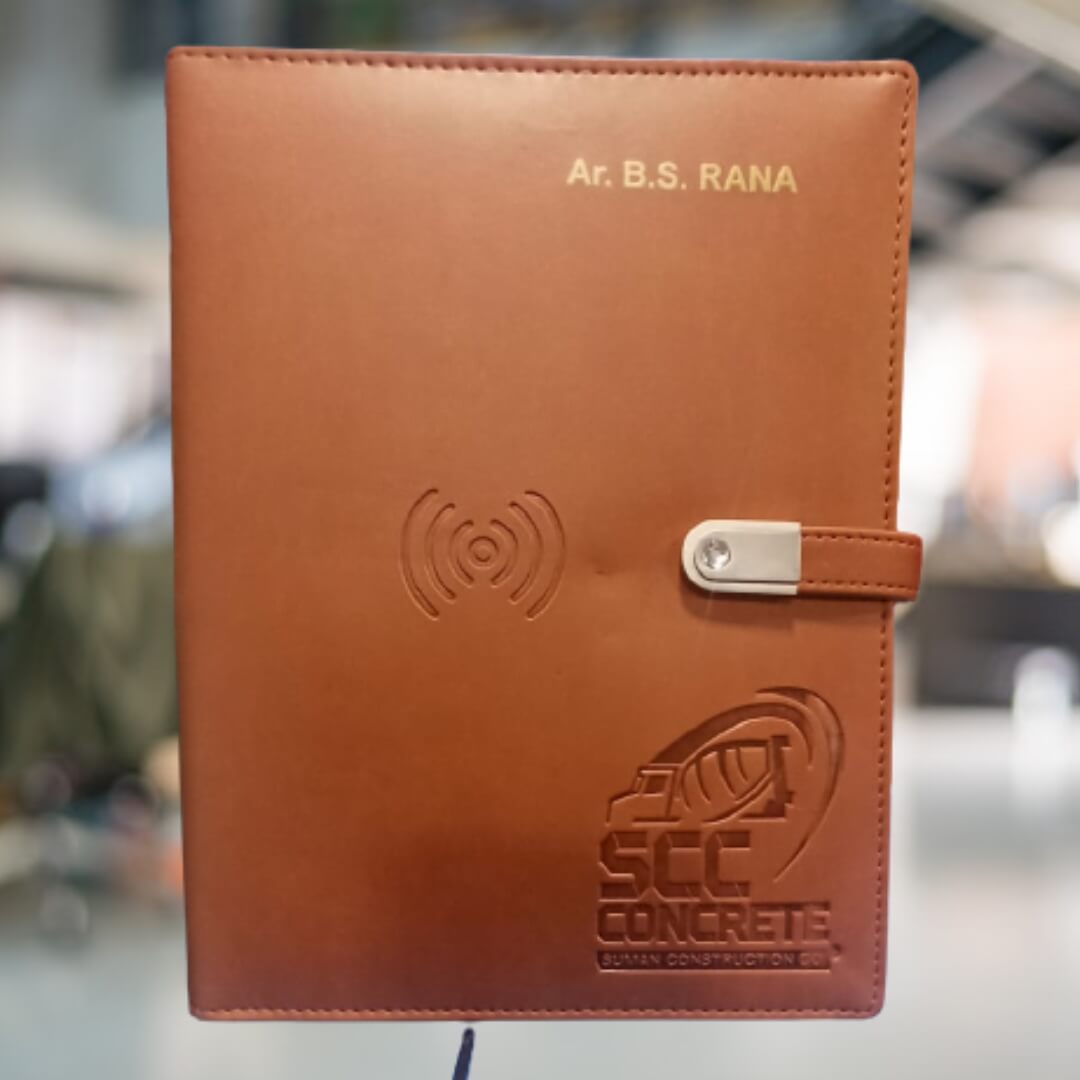 1660657162_Wireless-Diary-Power-Bank-5000mAh-with-USB