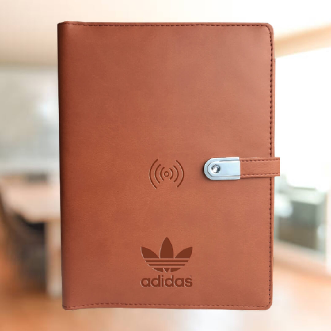 1660657162_Wireless-Power-Bank-Diary-5000mAh-with-USB