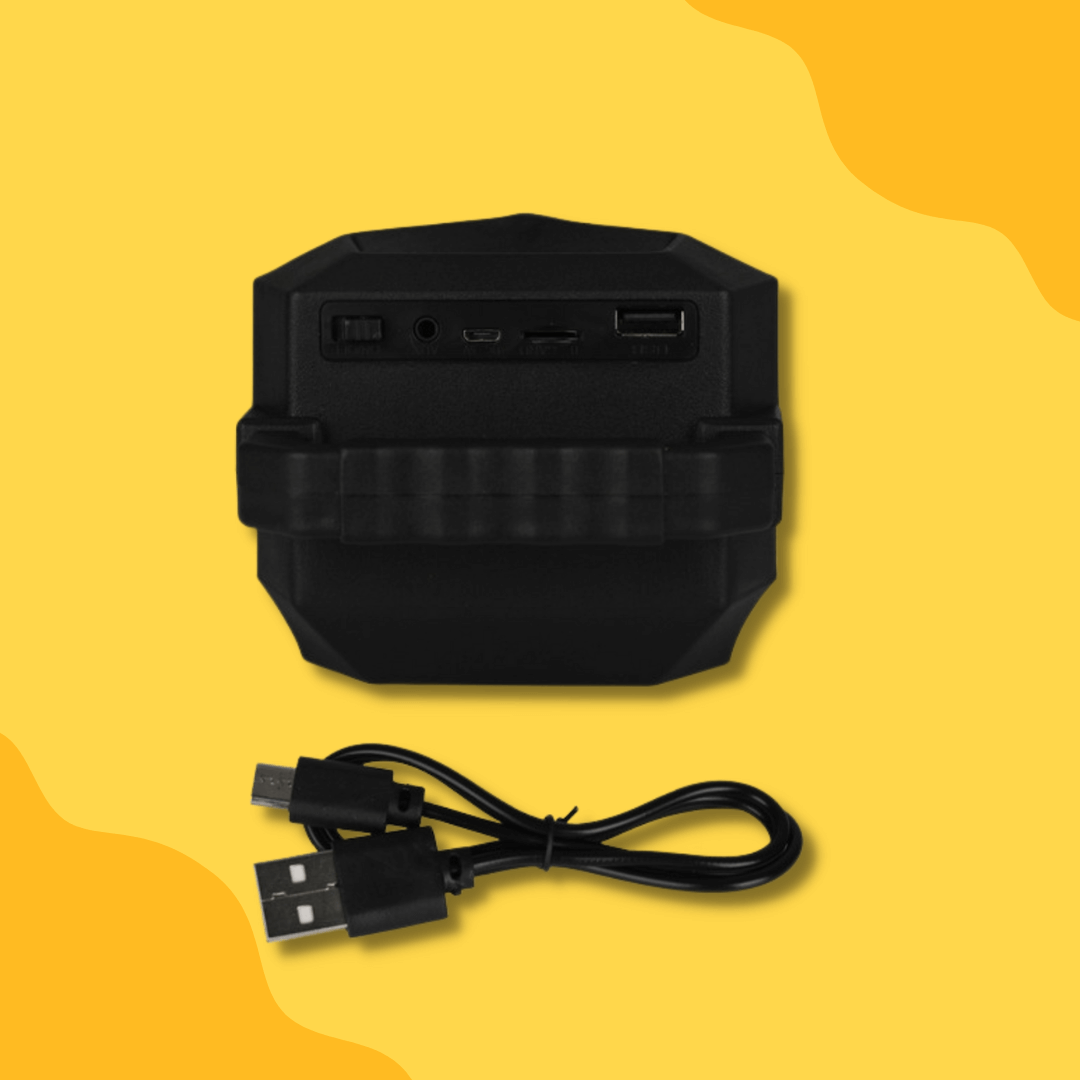1660729306_Landmark-Black-Wireless-Bluetooth-Speaker-LM-BT-1060-L-04