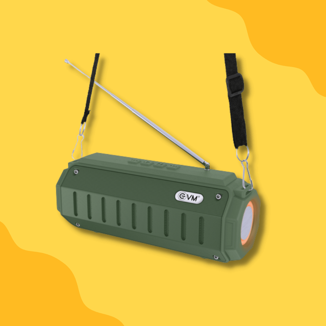 1660733073_EVM-EnBoom-Bluetooth-Speaker-X44-08