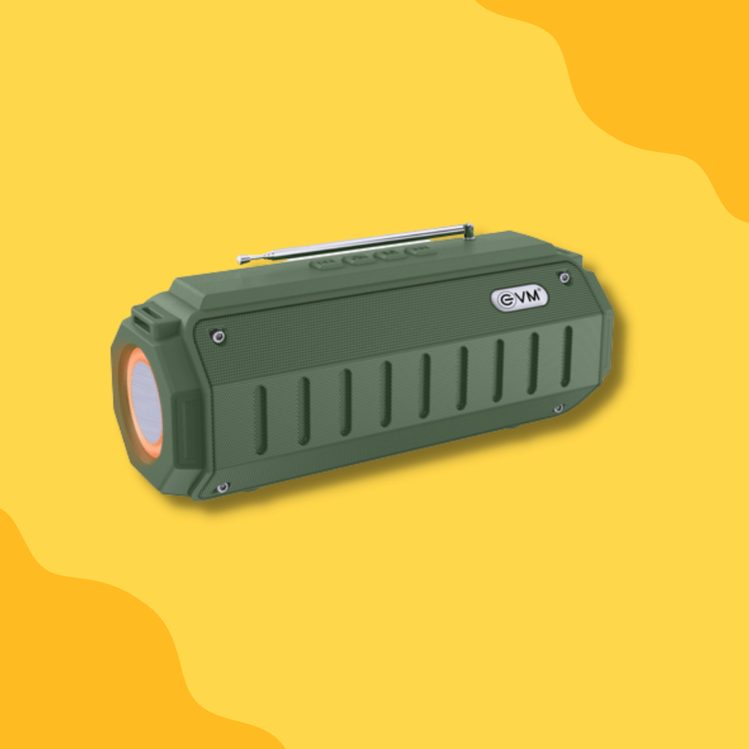 1660733073_EVM-EnBoom-Bluetooth-Speaker-X44-09