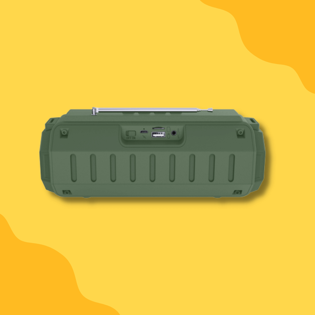 1660733073_EVM-EnBoom-Bluetooth-Speaker-X44-10