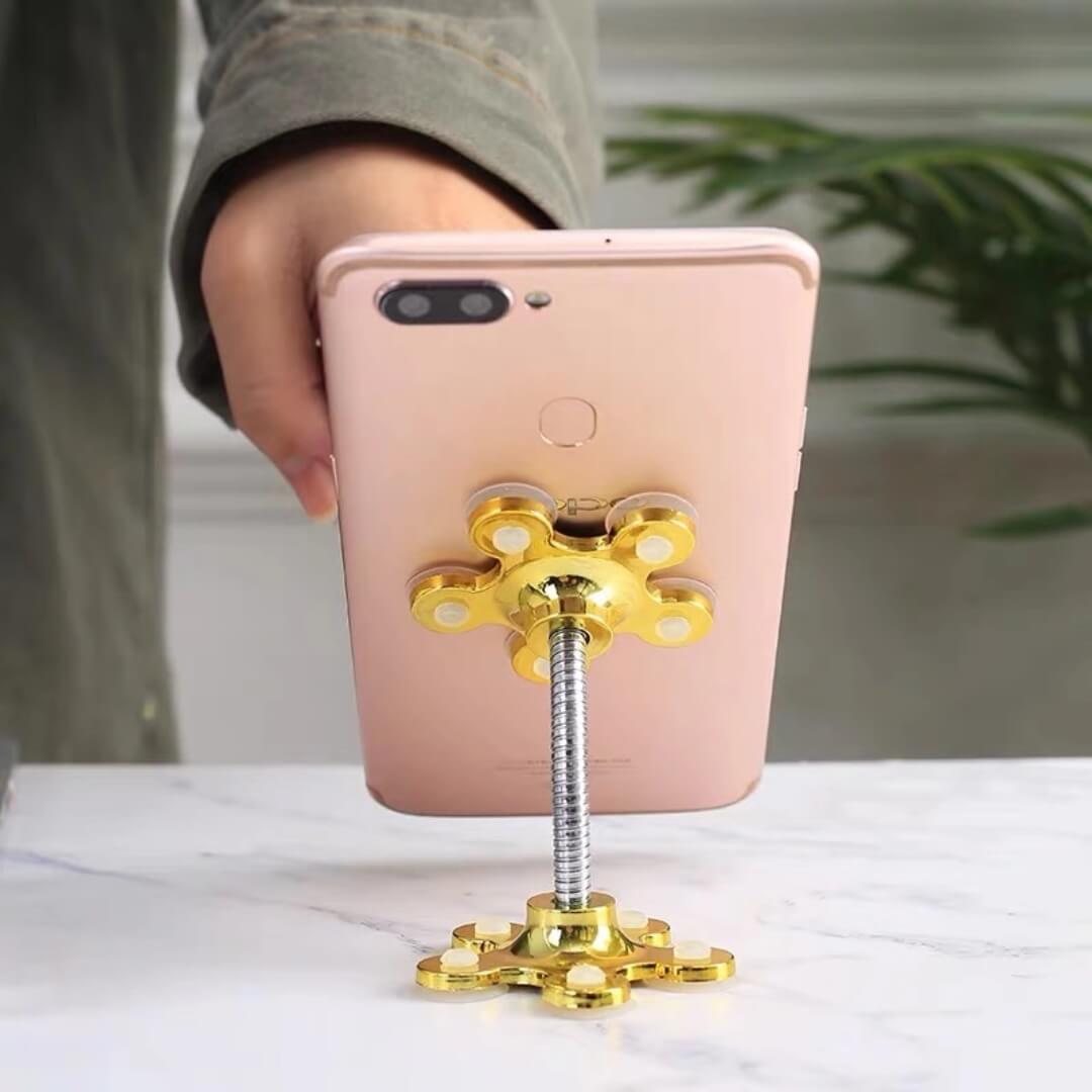 1660737150_Flower-Mobile-Stand-04