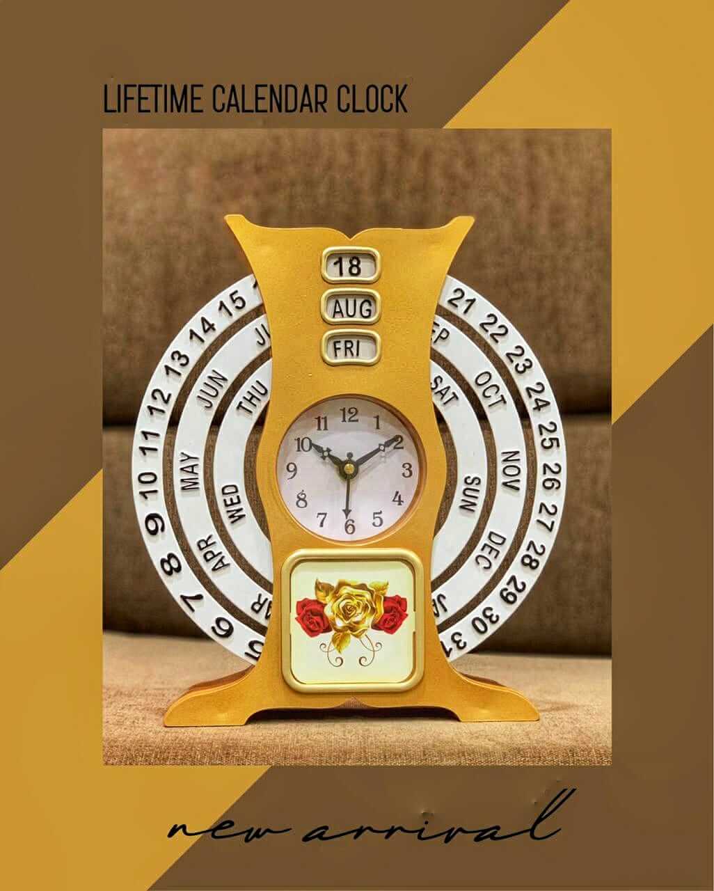 1660740969_Lifetime-Calendar-Clock
