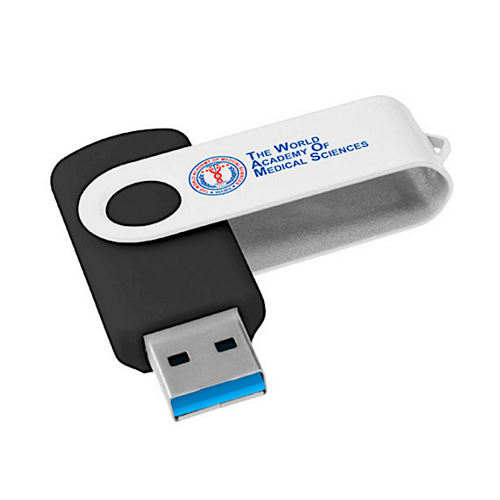 1660803574_3.0-Swivel-USB-Pendrive-01