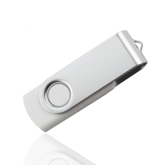 1660803574_3.0-Swivel-USB-Pendrive-03