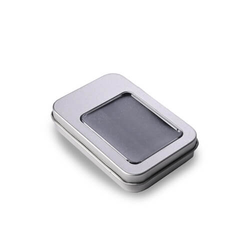 1660803843_Small-Rectangular-Tin-Pendrive-Box-02