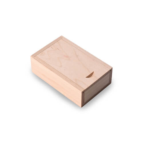 1660803874_Wooden-Pendrive-Box-02