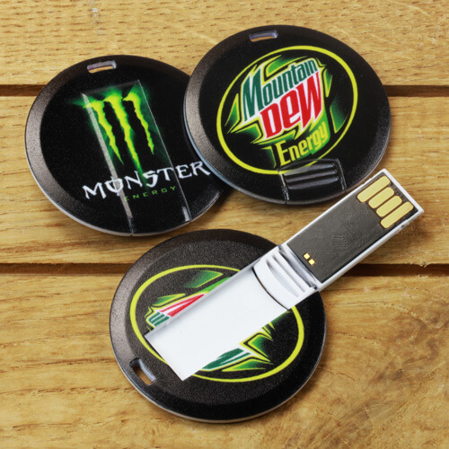 1660804613_Round-Shape-Card-USB-Pendrive-01