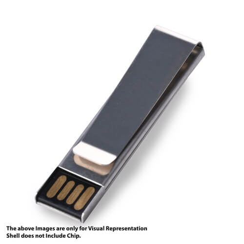 1660806875_Bookmark-Metal-Pendrive-01