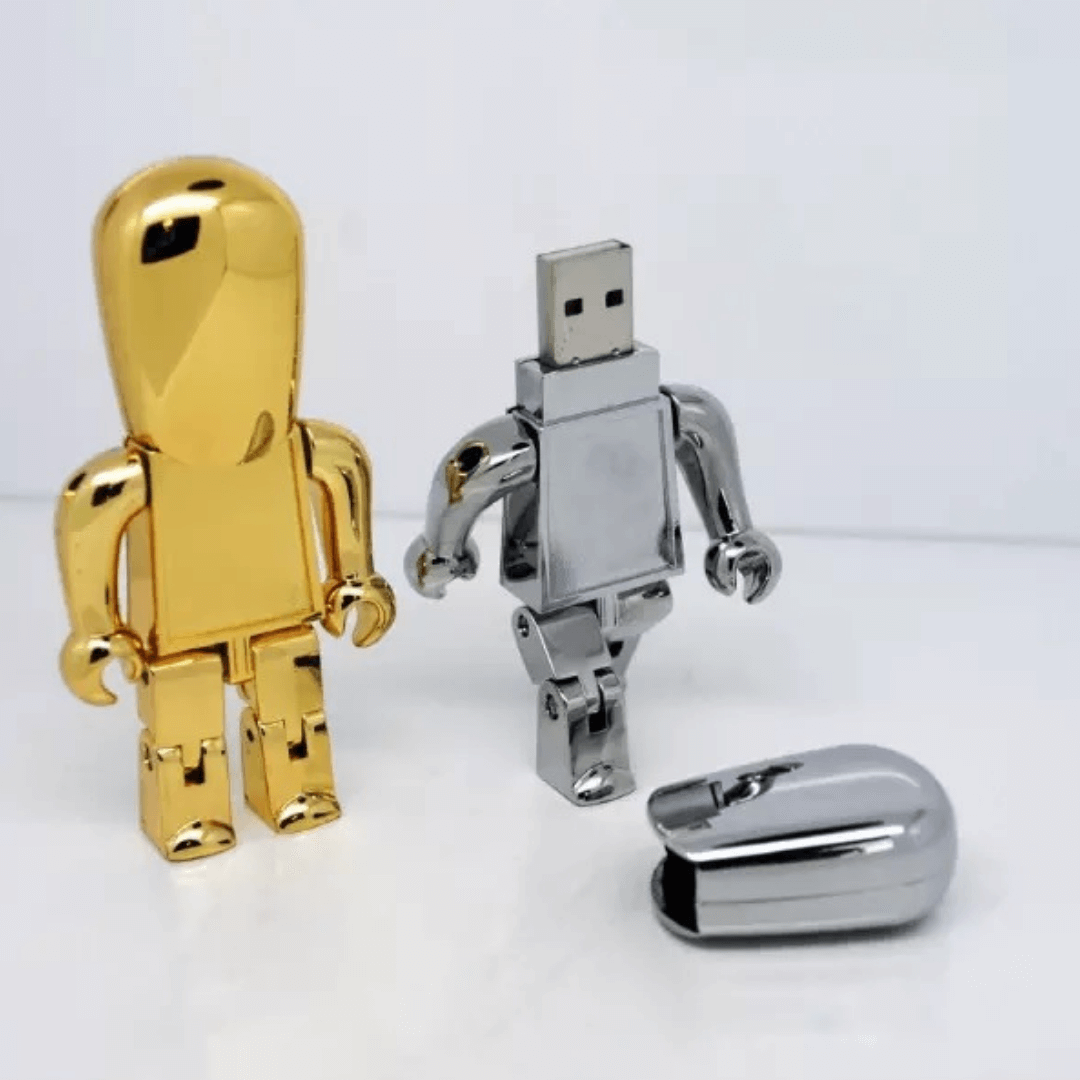 1660806919_Metal-Robot-Pendrive-01