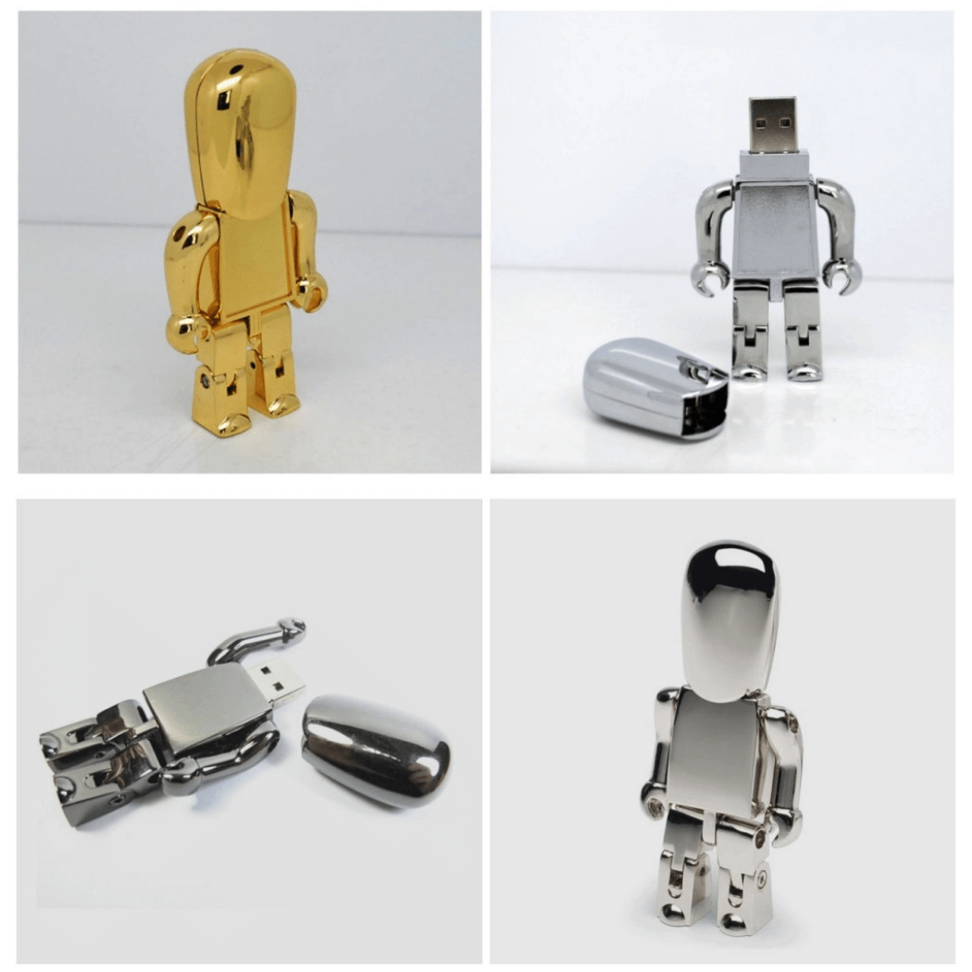 1660806921_Metal-Robot-Pendrive-04