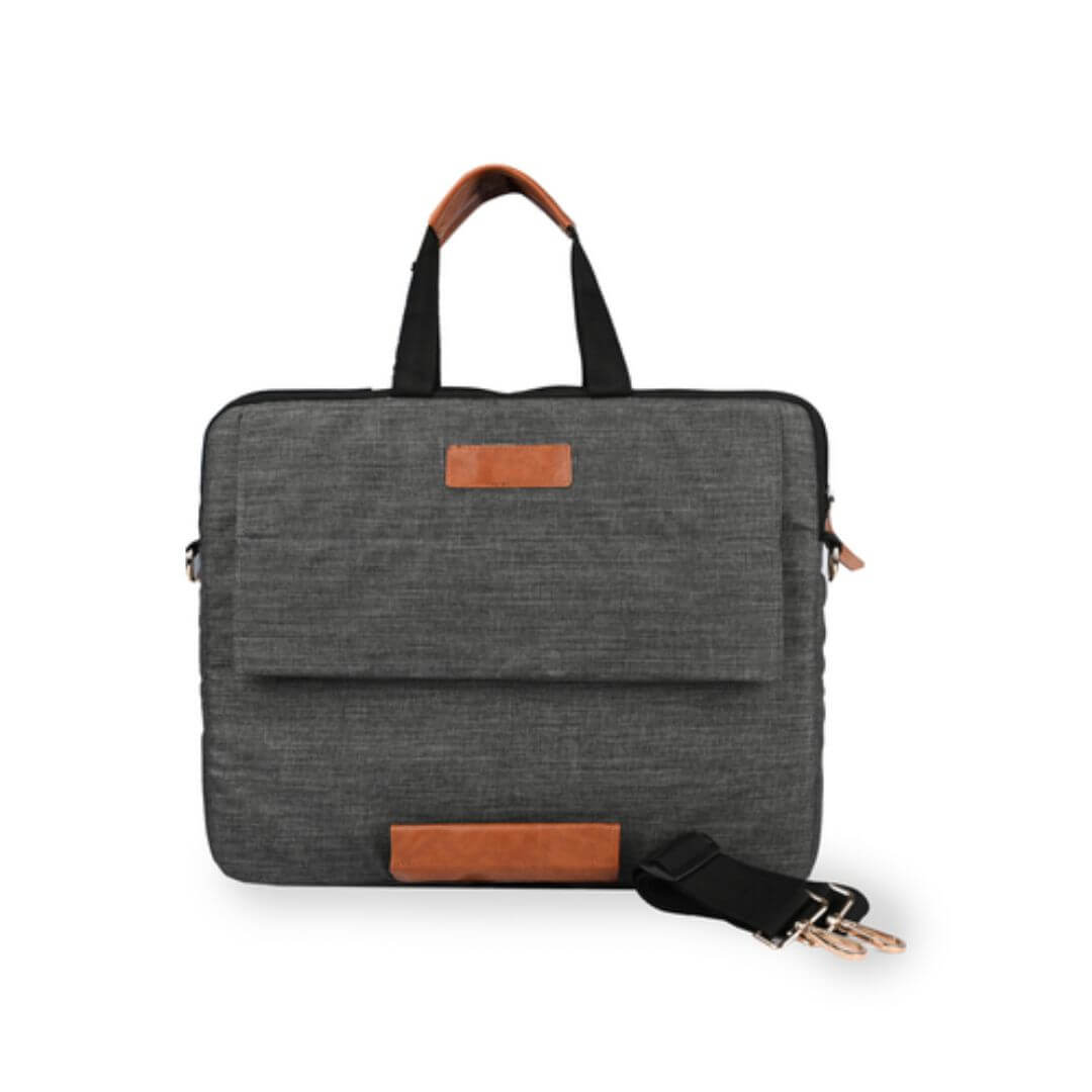 1660812190_Laptop-Bag-with-Laptop-Stand-03