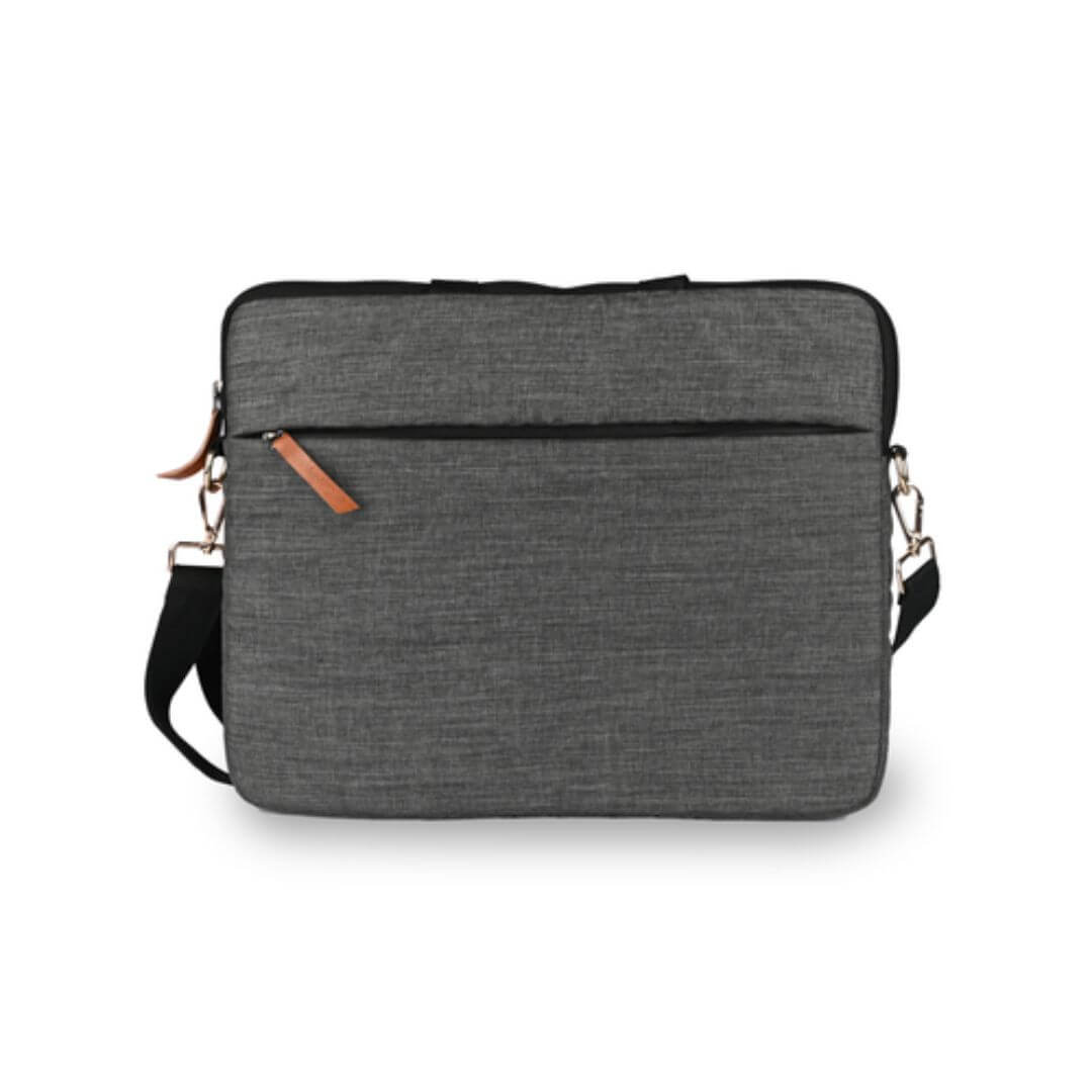 1660812191_Laptop-Bag-with-Laptop-Stand-04