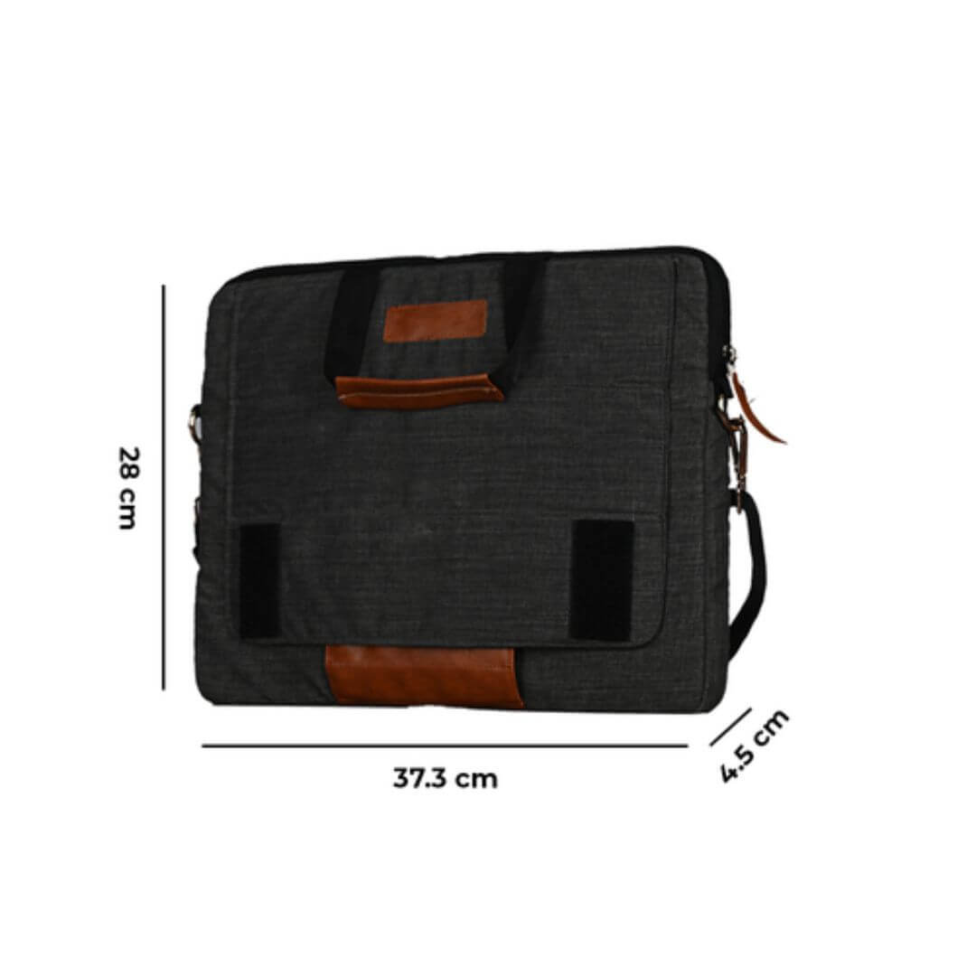 1660812191_Laptop-Bag-with-Laptop-Stand-06