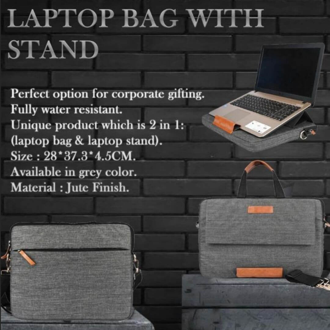 1660812192_Laptop-Bag-with-Laptop-Stand-07