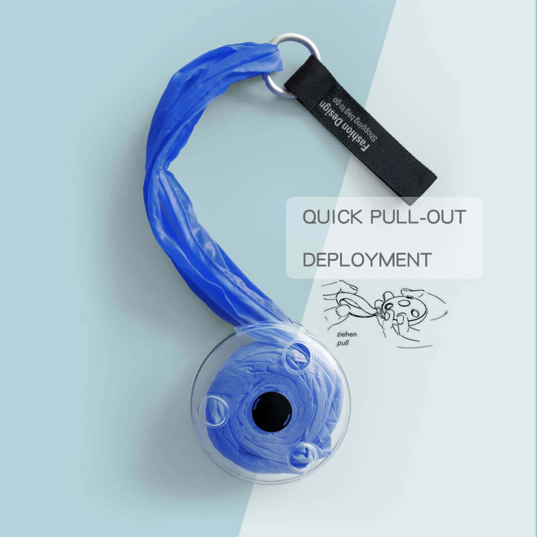 1660812393_Disc-Portable-Shopping-Bag-03