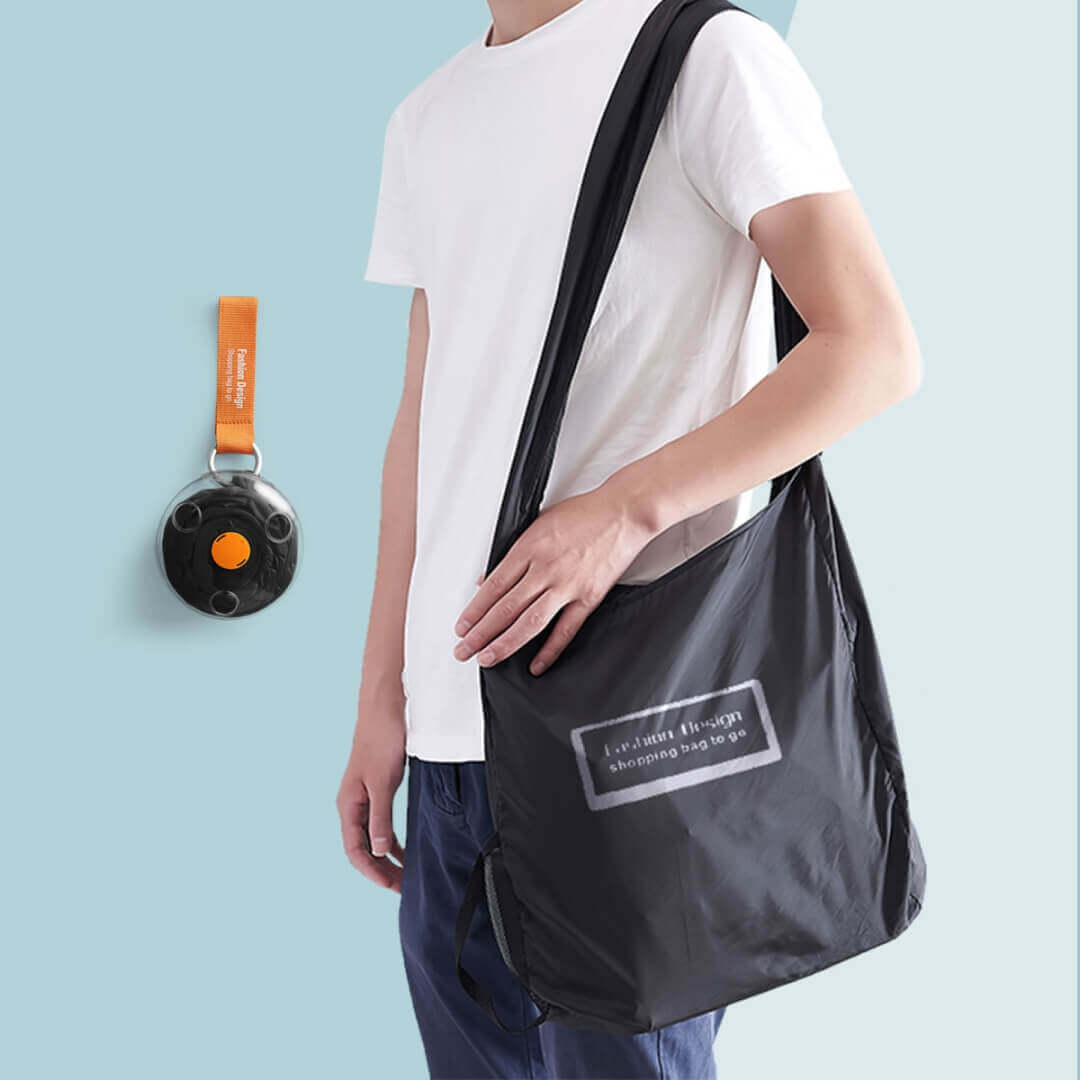 1660812393_Disc-Portable-Shopping-Bag-04
