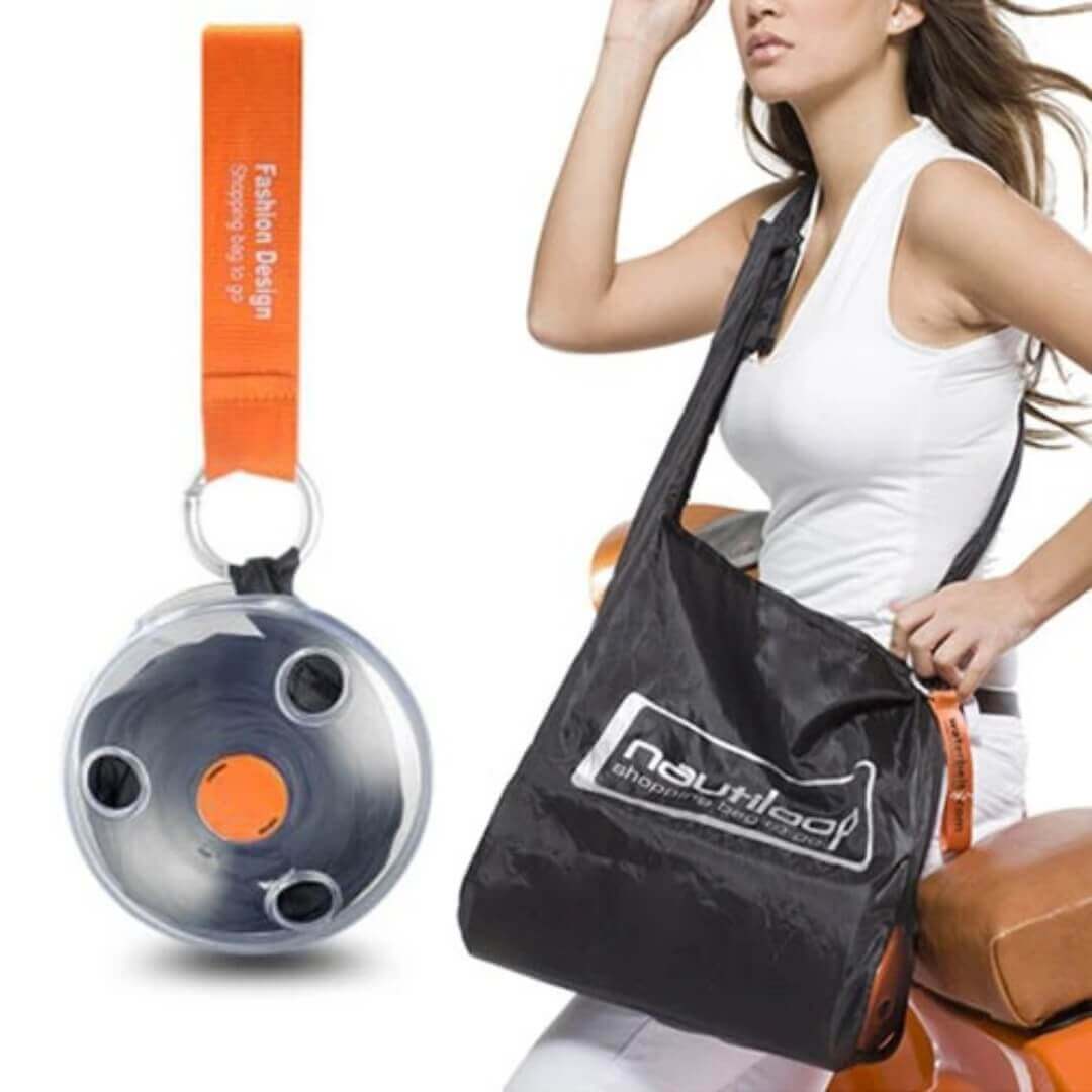 1660812393_Disc-Portable-Shopping-Bag-05