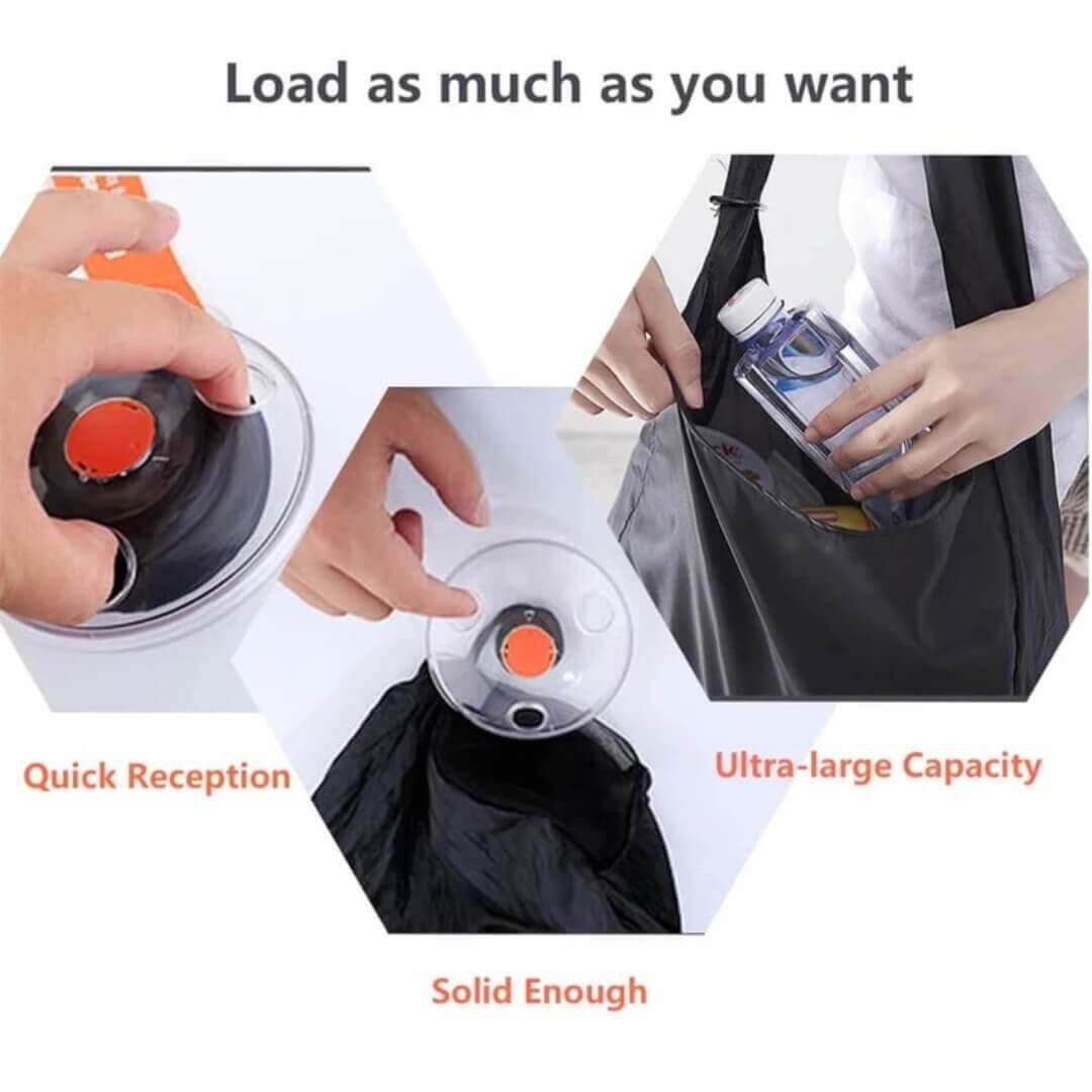 1660812393_Disc-Portable-Shopping-Bag-06