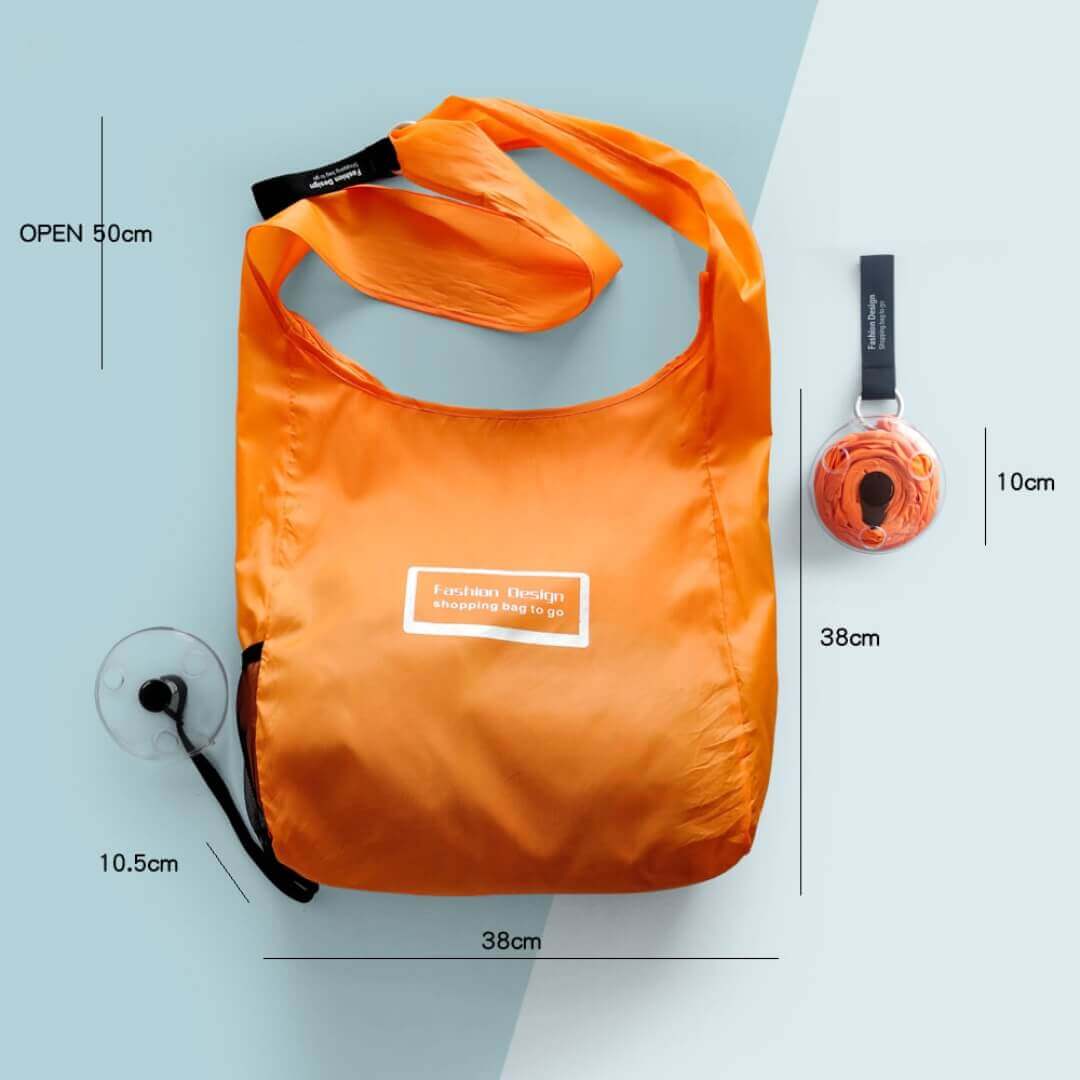 1660812393_Disc-Portable-Shopping-Bag-07